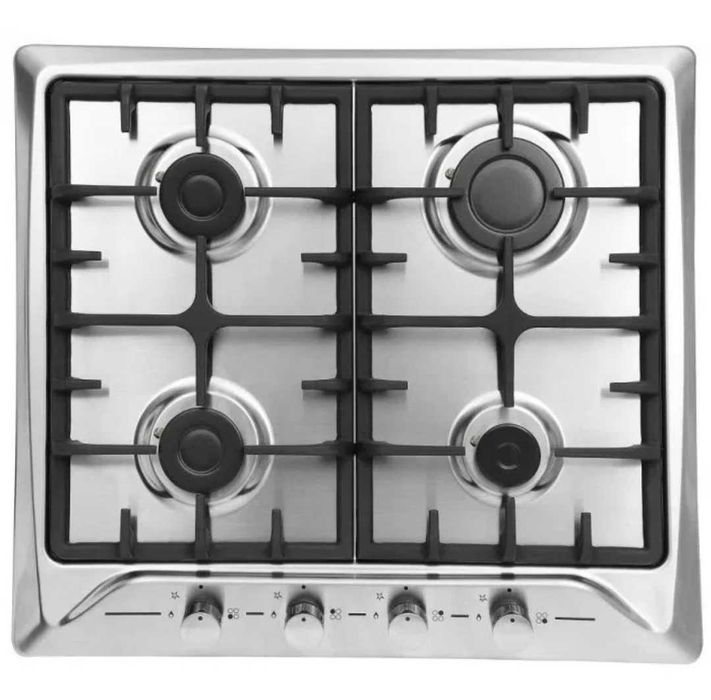 Варочная панель Ferre 640IX скидка доставка бесплатно