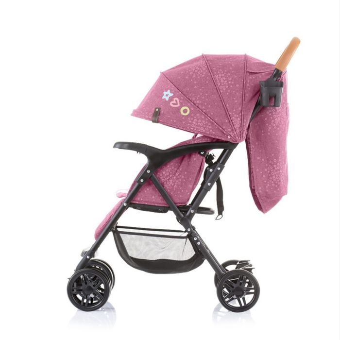 Лятна количка Chipolino April