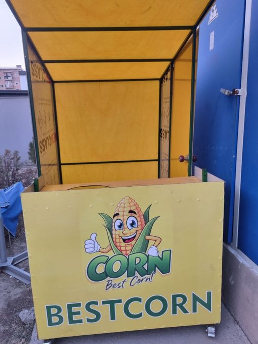 johori butka qozonlari bilan