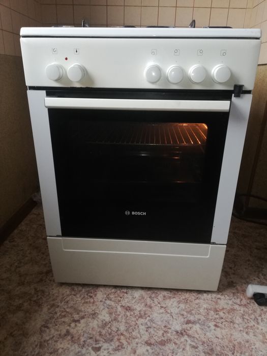 Кухонная утварь для кухни подойдёт