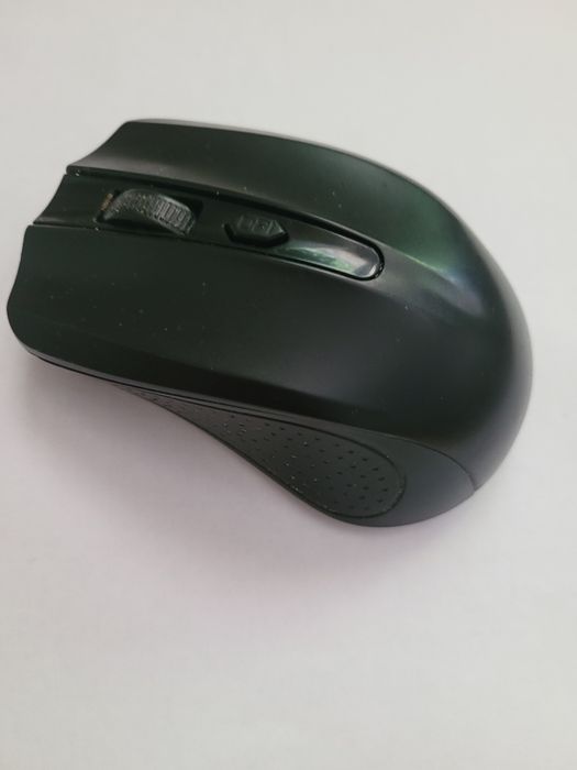 Продам мышь безпроводная