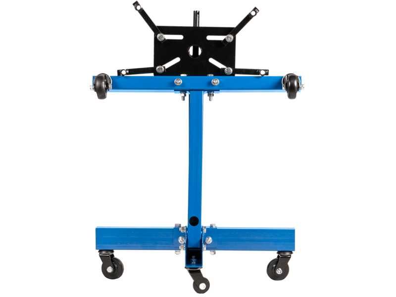 Стапель для двигателя 680 кг KINGFORCE 11752