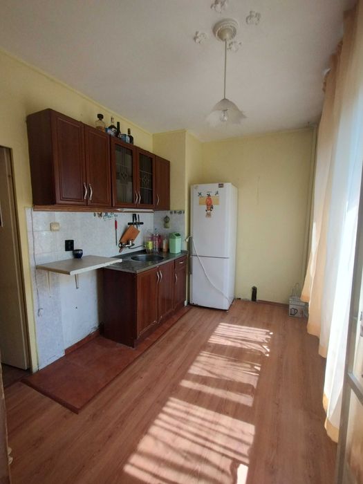 Продава се Двустаен апартамент в София, Връбница 2 - 70 кв.м за 2072 €/кв.м - Снимка #3