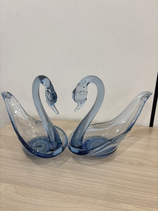 Сувенир , красивый декор для серванта