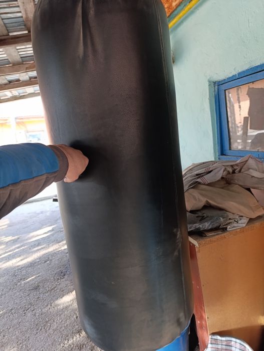 Продам грушу почти новая
