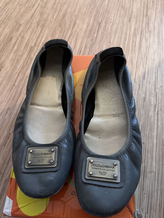 Бесплатно ботинки 34-35размеры