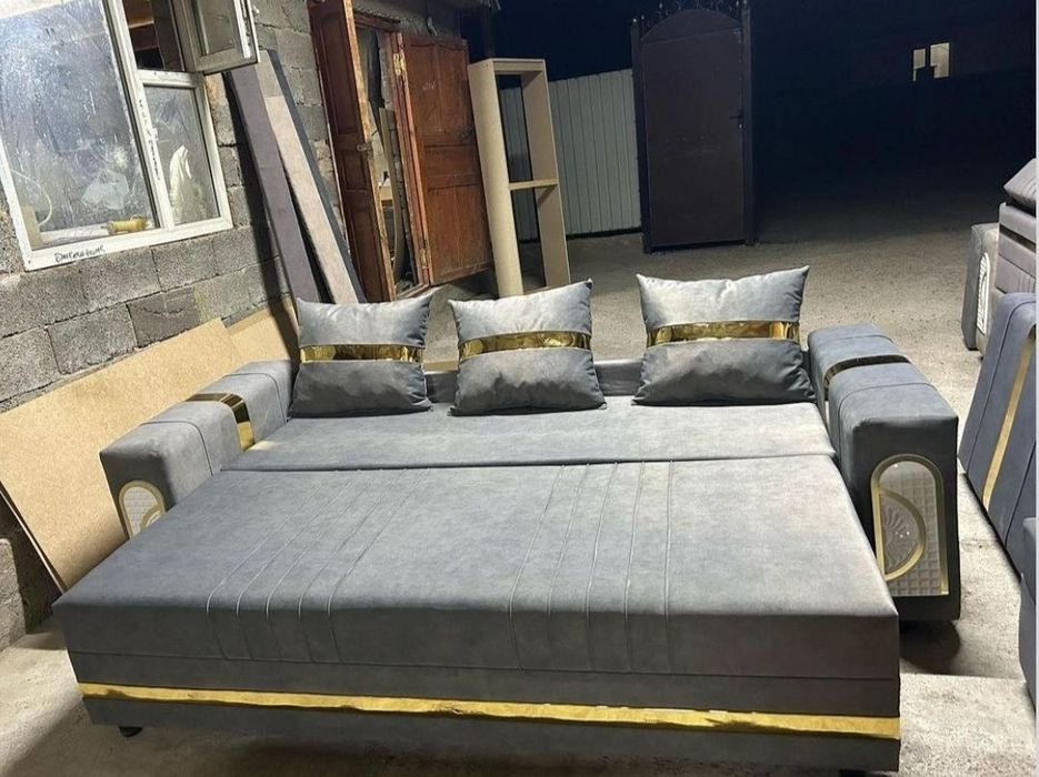 РИМ диван раскладной