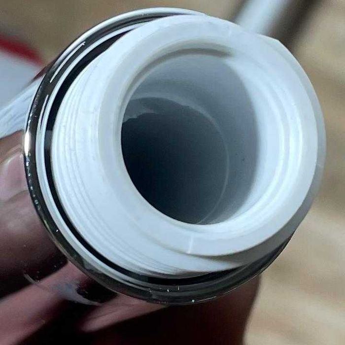 Hansgrohe Crometta – Set de duș cu baterie termostatică