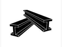 балка для опалубки