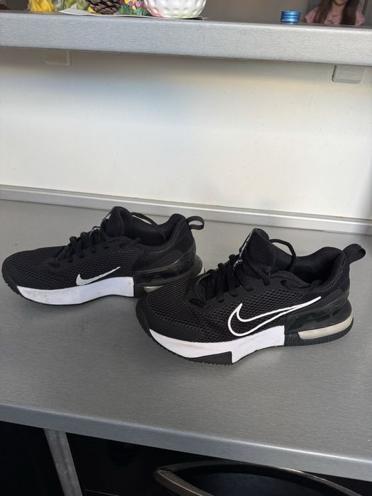 Nike AIR max 41 номер