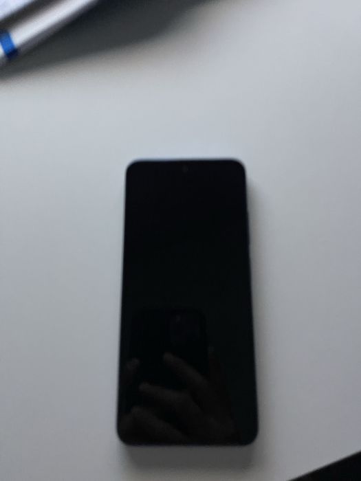 Продам Redmi note 11