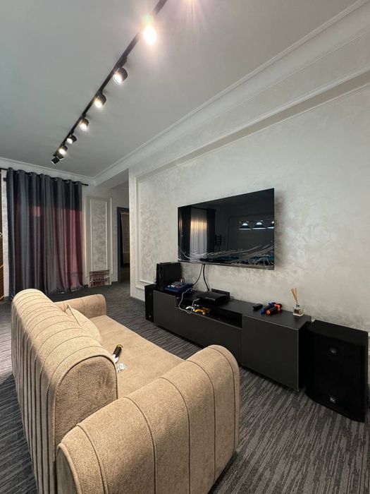 Сдаётся люкс дача в Чарваке «Paradise» на 15 персоны