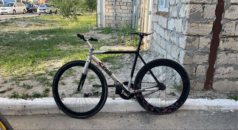 продам фикс или обмен