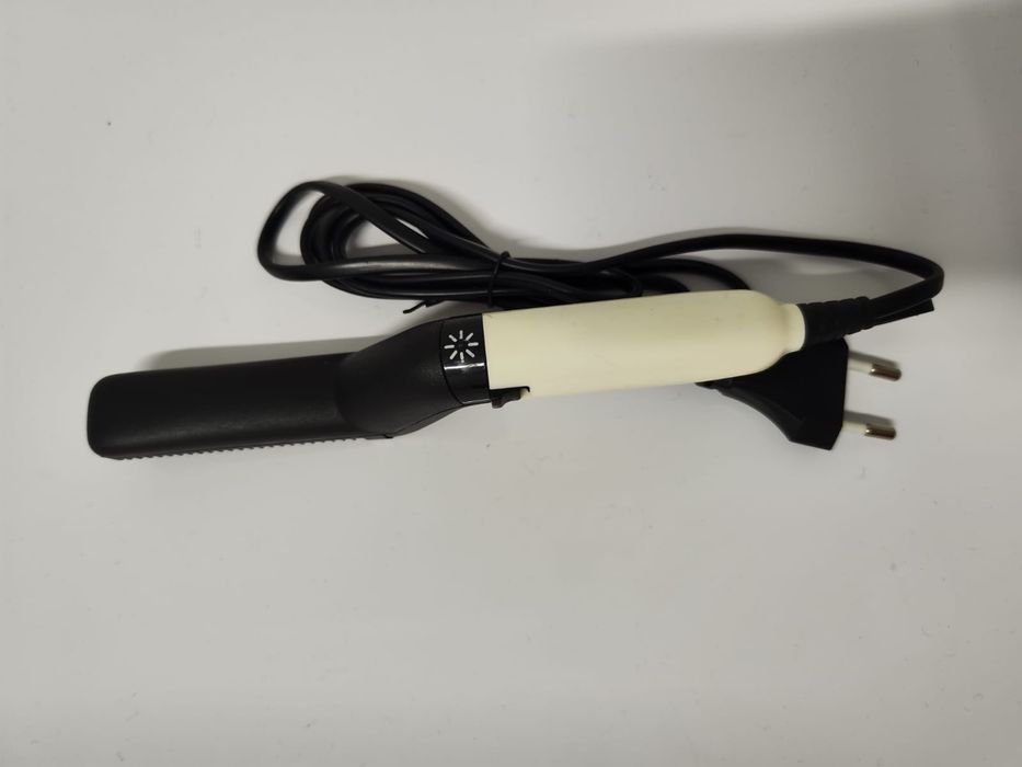 Продаю мужской утюжок для волос