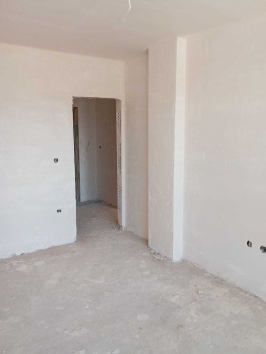 Двустаен апартамент кв.Южен Южно изложение пред Акт 16