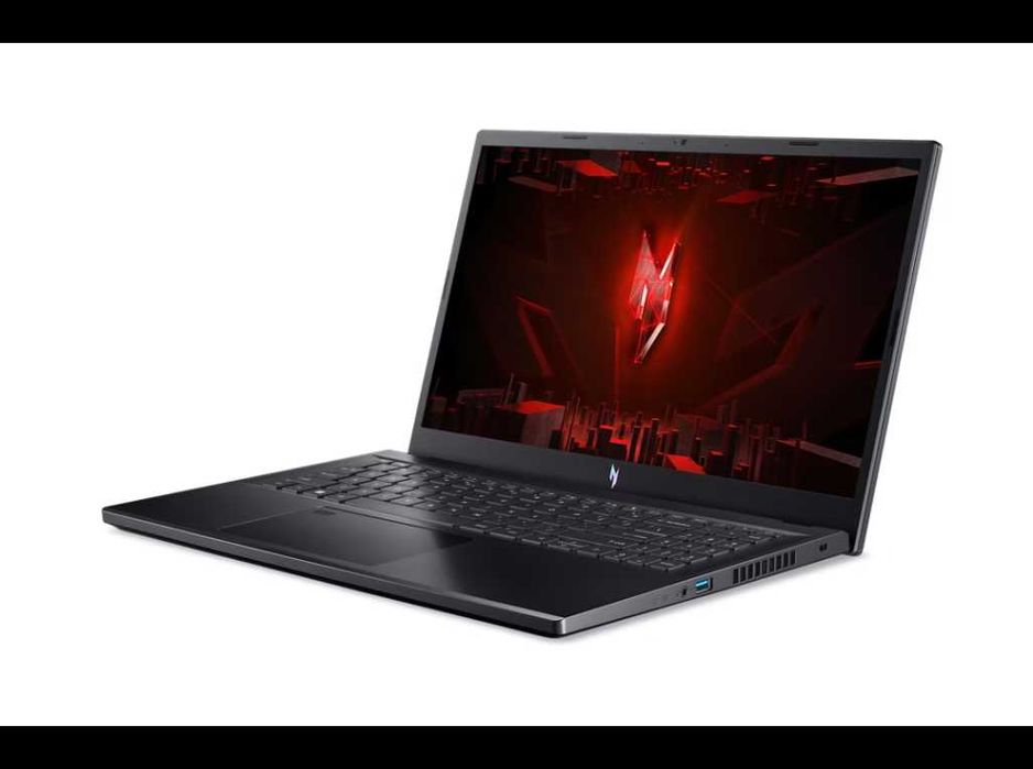 Acer Nitro V15 IPS 165Hz Intel Core i7-13620H DDR5 16 512GB RTX 4050 6