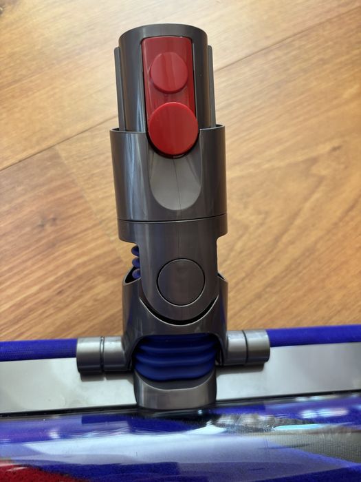 Четка за прахосмухачка “Dyson”