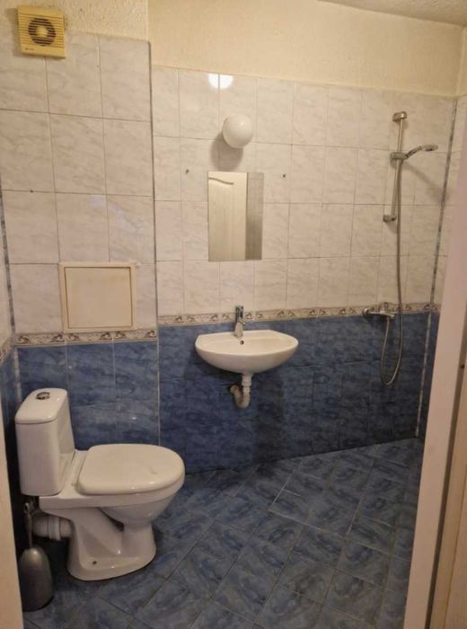 Дава се под наем Двустаен апартамент в София, Сухата река - 72 кв.м за 498.27 € - Снимка #5