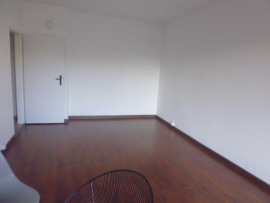 Продава се Двустаен апартамент в София, Люлин 2 - 47 кв.м за 2724 €/кв.м - Снимка #4