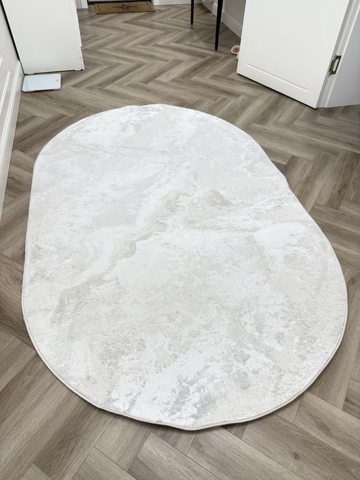 Ковры в хорошем качестве