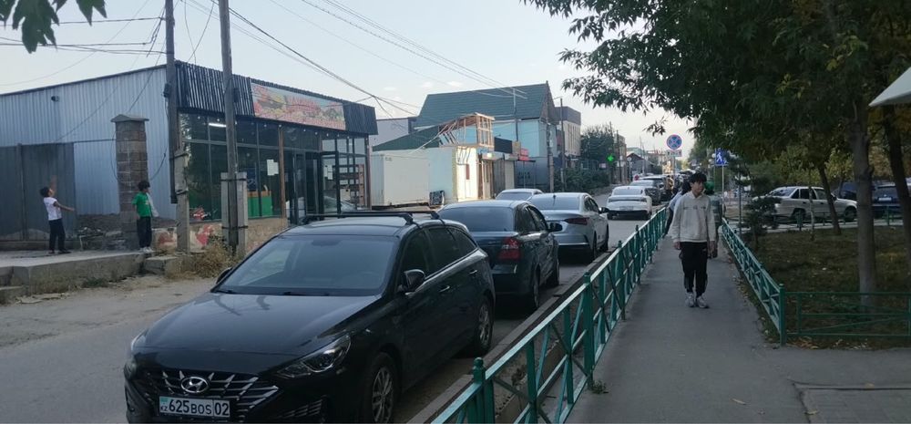 Продается готовый бизнес