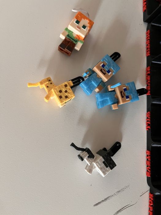 Хотим трейд эти повторки не нужны