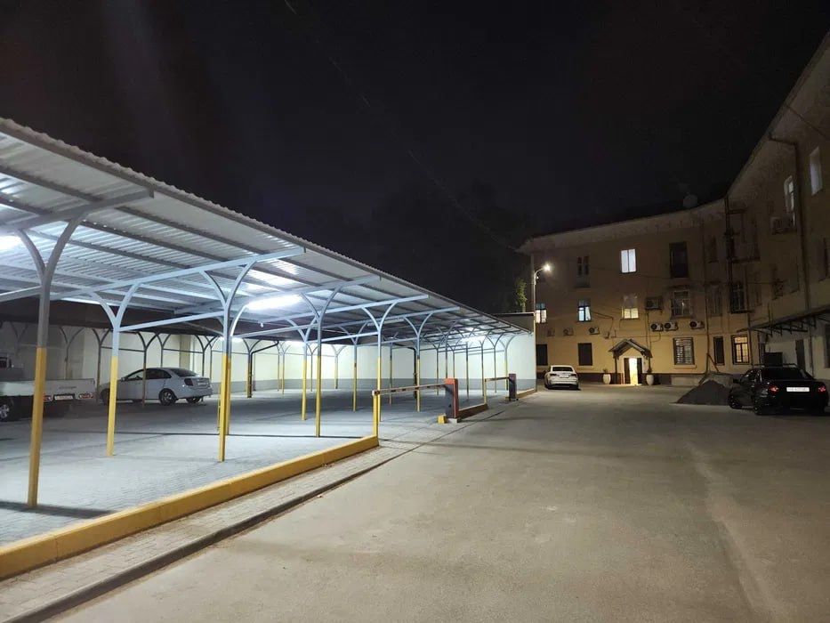 Саракклька 50 м2 1 комнатная под Бизнес Офис Учебн.