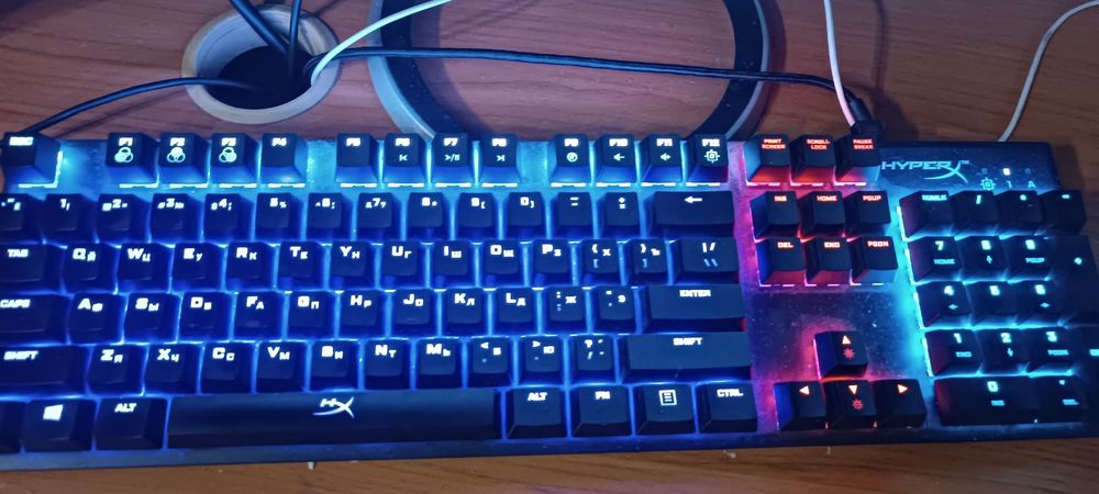 Продам компьютер