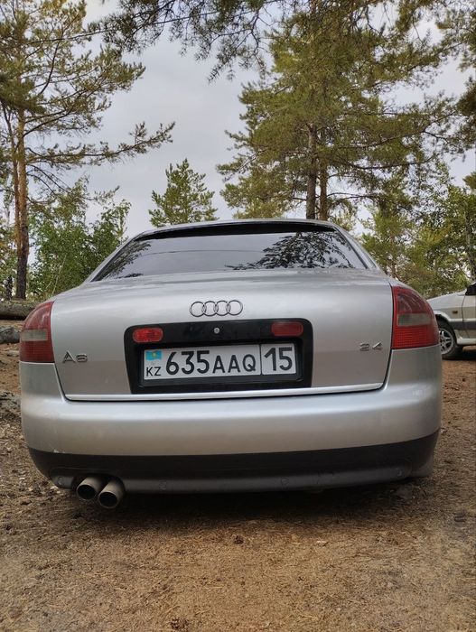 Продам автомобиль