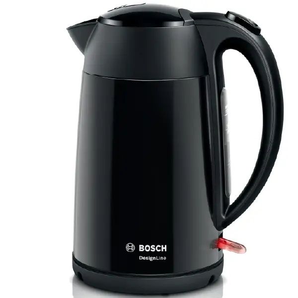 Электрочайник Bosch TWK3P423