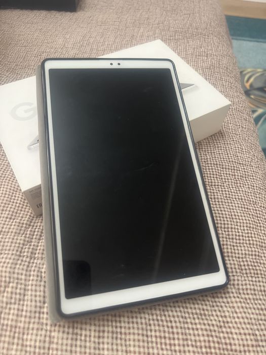 Планшет самсунг галакси