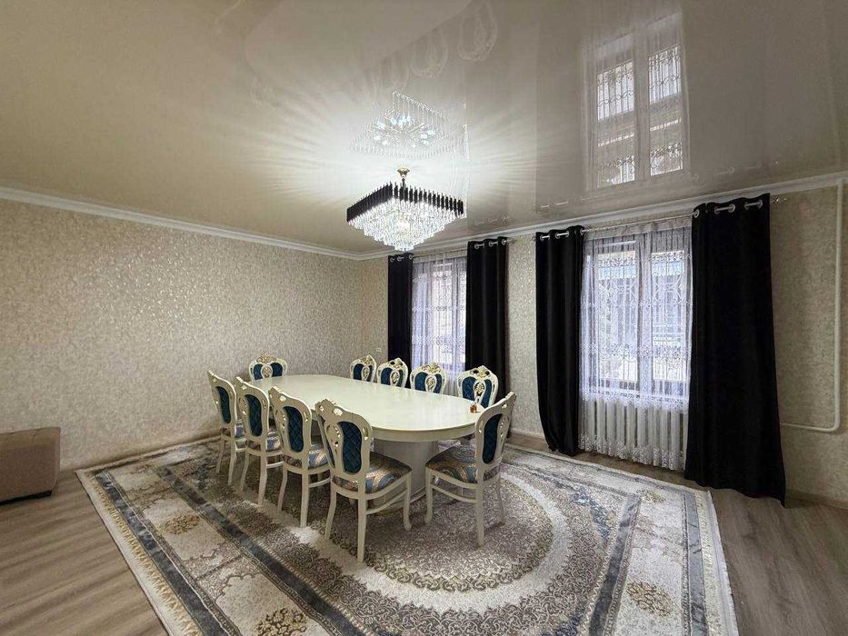 ПРОДАЁТСЯ уютный светлый дом 3,5 сотки созданный для комфортной жизни