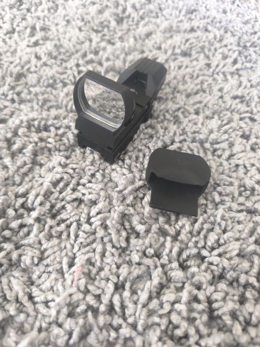 Продам монокуляр.