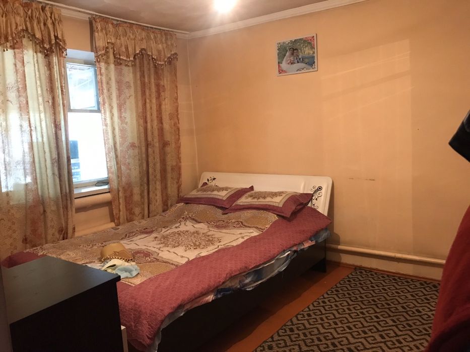 Продам дом в Тургене
