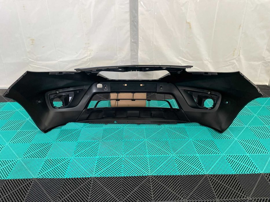 Bara fata Renault Koleos 1 facelift 2013-2016 noua originala Renault