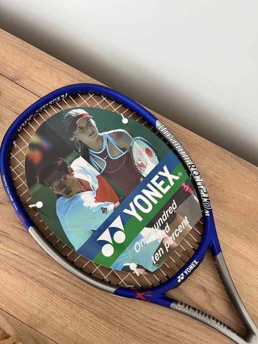 Тенис ракета Yonex