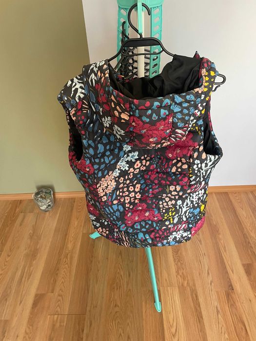 елече adidas дамско