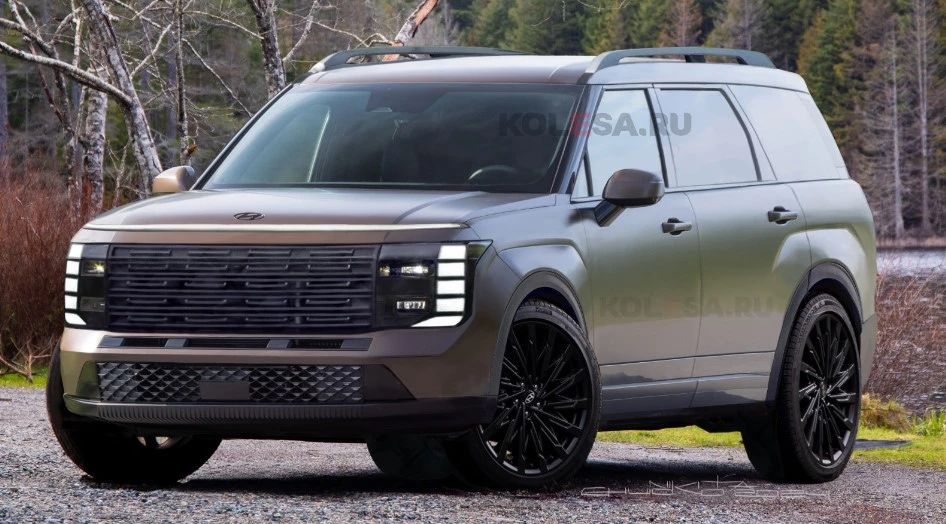 Rent car прокат автомобилей