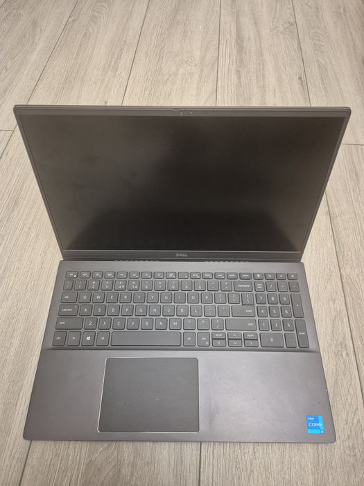 DELL Vostro 5502 i5-1135G7 16GB RAM 512 SSD