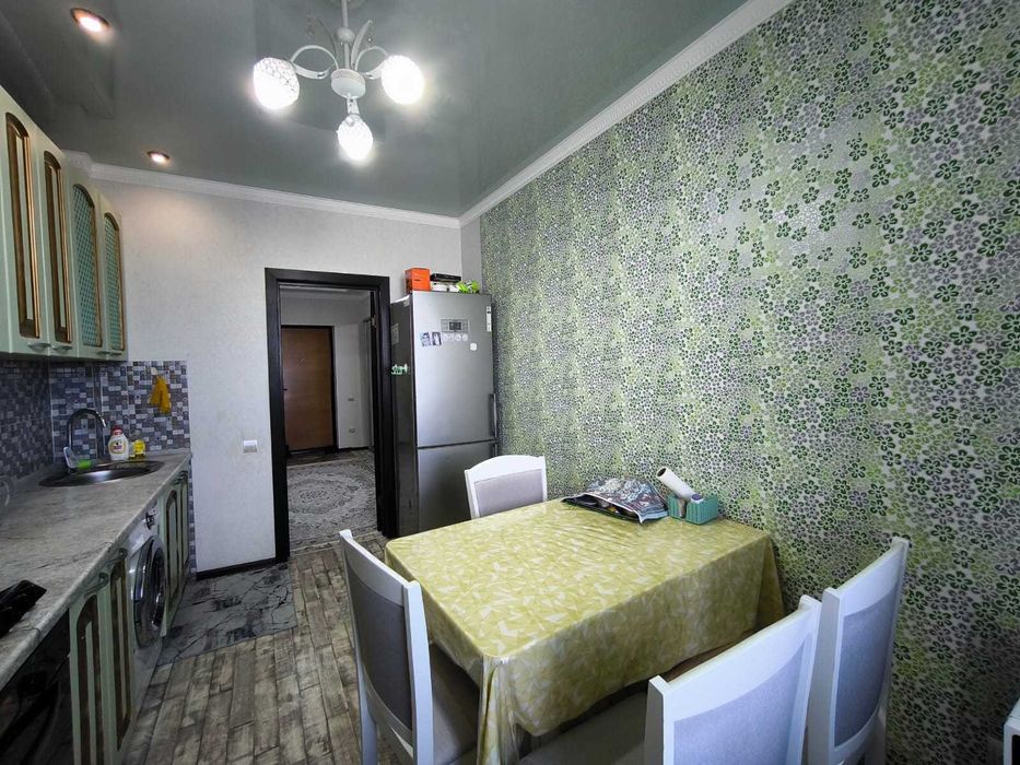 Срочно продам 2 ком в р-не Болашак