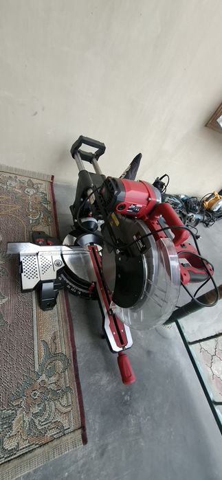 Tarsofka bosch dewalt makita epa vagner lazer