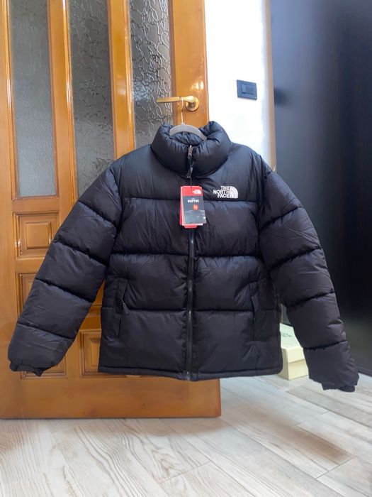 Geaca The North Face