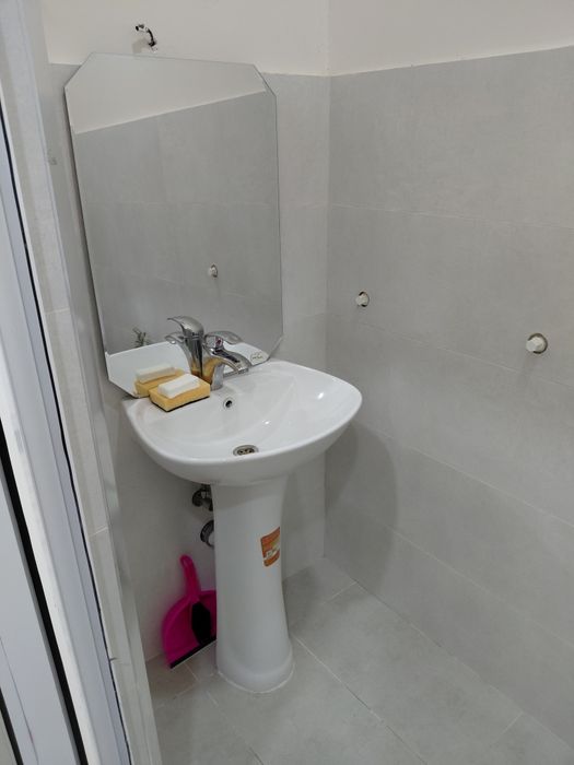 Olmazor tumani, Chiĝatot darvozada 2 xonali uy ijaraga