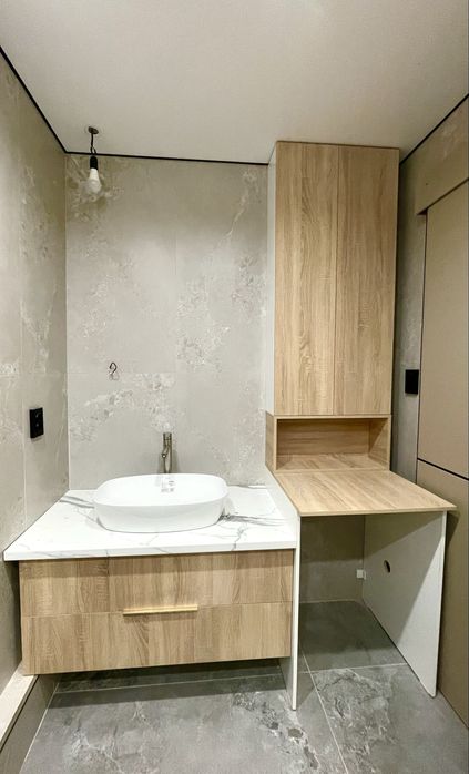 мебельщик универсал