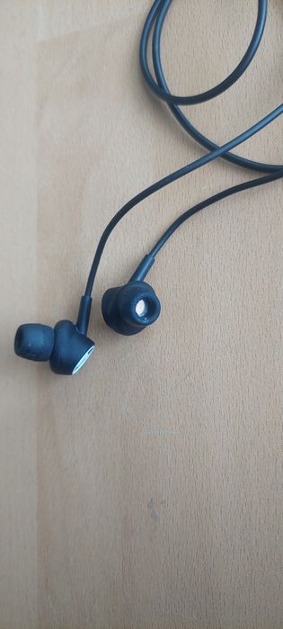 Слушалки за телефон Marshall