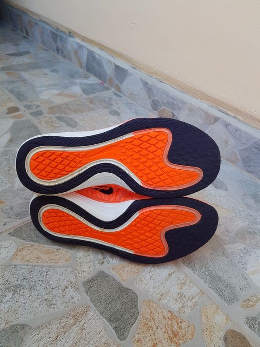 Nike Dual Fusion TR - 38 н.