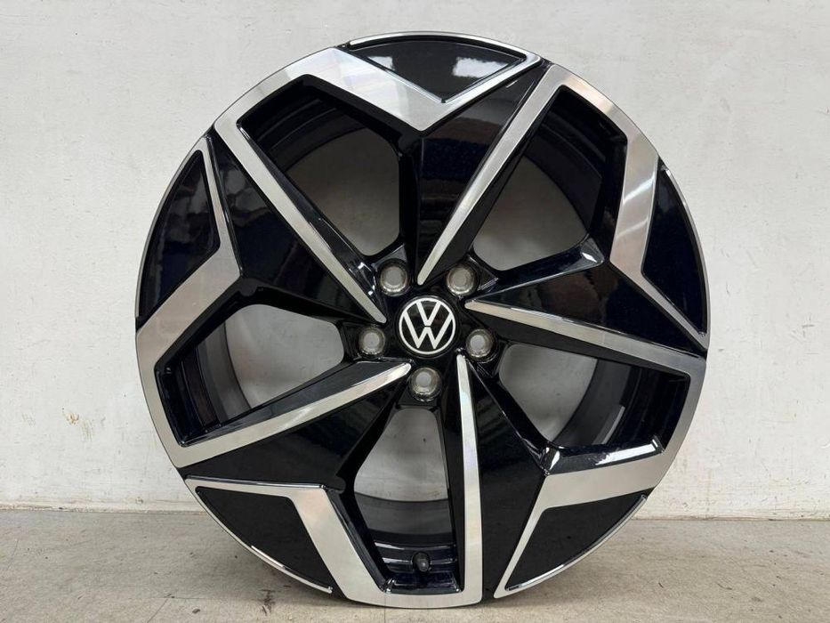Volkswagen id3 джанти 19 цола