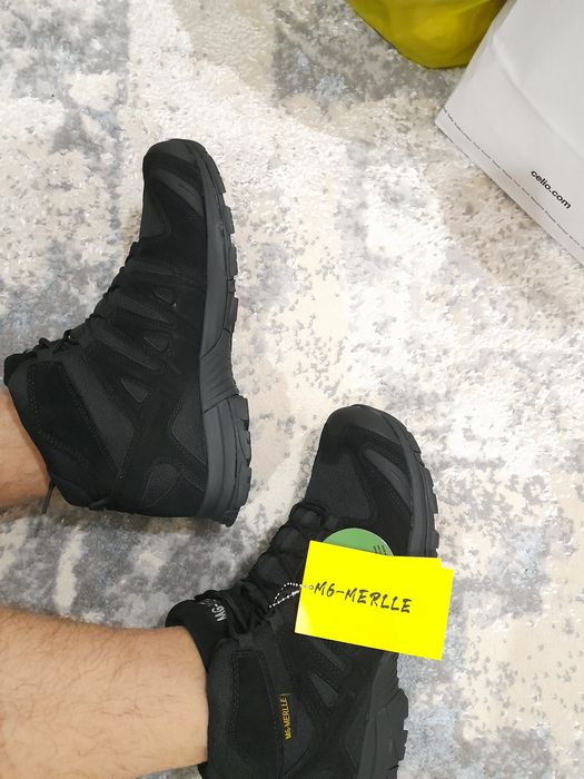 Erkaklar Krasovkasi original 43 va 44 o'lchamlarda