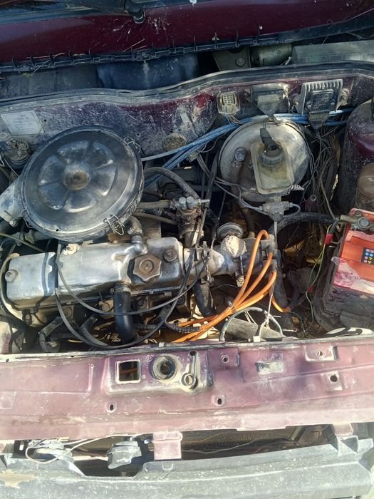 Vaz2109 mashina olasiz minasoz