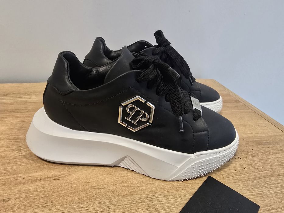 Кецове pinko,ugg 36 номер